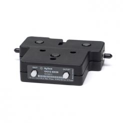 Flow cell and Repair Kit - DAD